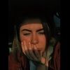 kendallmack04